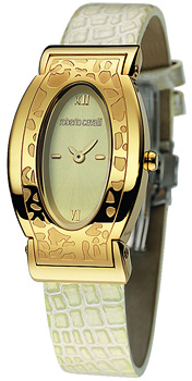 Вся коллекция Roberto Cavalli Ladies