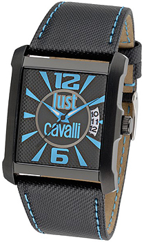 Вся коллекция Just Cavalli Gents
