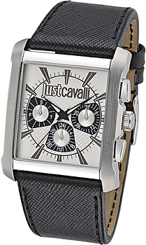Вся коллекция Just Cavalli Gents