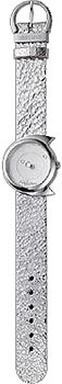 Часы Cavalli Roberto Cavalli Ladies 7251121015