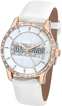Вся коллекция Just Cavalli Ladies