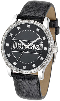 Вся коллекция Just Cavalli Ladies