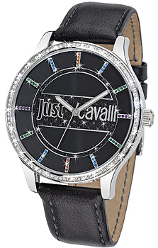 Вся коллекция Just Cavalli Ladies