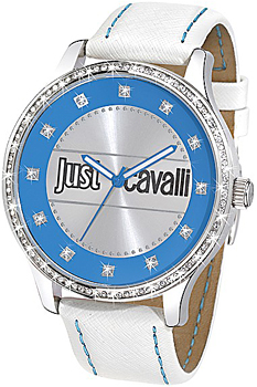 Вся коллекция Just Cavalli Ladies