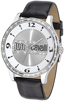 Вся коллекция Just Cavalli Ladies