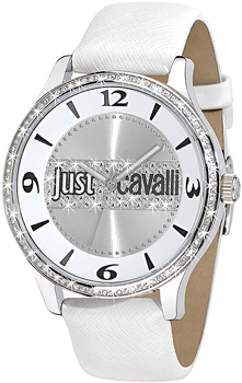 Вся коллекция Just Cavalli Ladies