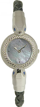 Часы Cavalli Roberto Cavalli Ladies 7251129525