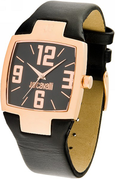 Часы Cavalli Just Cavalli Gents 7251134525