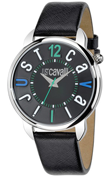 Вся коллекция Just Cavalli Ladies