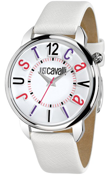 Вся коллекция Just Cavalli Ladies