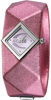 Вся коллекция Just Cavalli Ladies