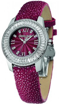 Часы Cavalli Roberto Cavalli Ladies 7251147585