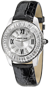Часы Cavalli Roberto Cavalli Ladies 7251147645