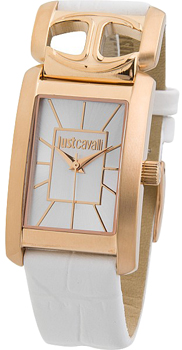 Вся коллекция Just Cavalli Ladies
