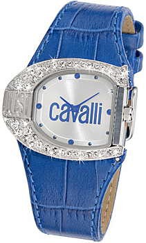 Вся коллекция Just Cavalli Ladies