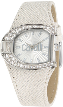 Вся коллекция Just Cavalli Ladies