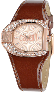 Вся коллекция Just Cavalli Ladies