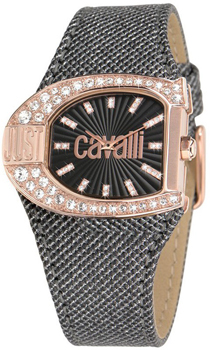 Вся коллекция Just Cavalli Ladies