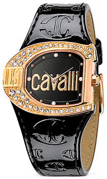 Вся коллекция Just Cavalli Ladies