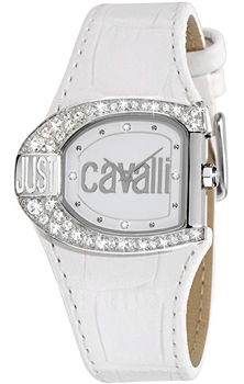 Вся коллекция Just Cavalli Ladies