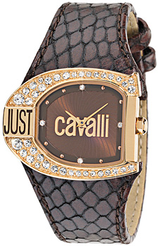 Часы Cavalli Just Cavalli Ladies 7251160555