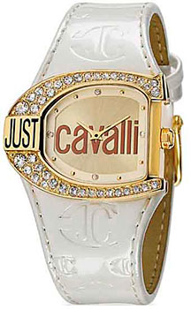 Вся коллекция Just Cavalli Ladies