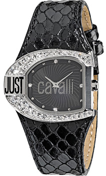 Вся коллекция Just Cavalli Ladies