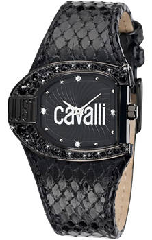 Вся коллекция Just Cavalli Ladies
