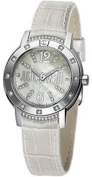 Вся коллекция Just Cavalli Ladies