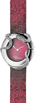 Часы Cavalli Roberto Cavalli Ladies 7251165523