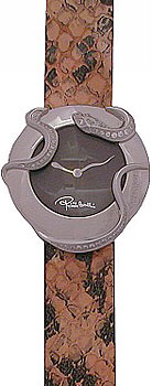 Часы Cavalli Roberto Cavalli Ladies 7251165553