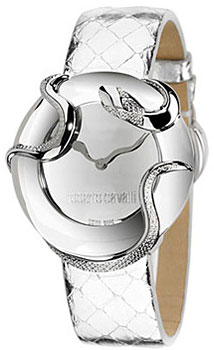 Вся коллекция Roberto Cavalli Ladies