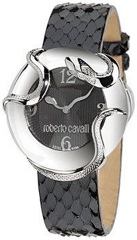Вся коллекция Roberto Cavalli Ladies