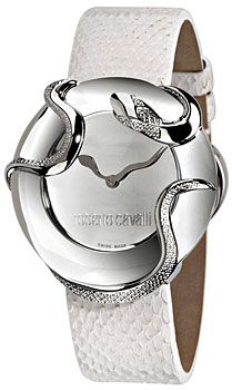 Вся коллекция Roberto Cavalli Ladies