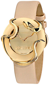 Часы Cavalli Roberto Cavalli Ladies 7251165817