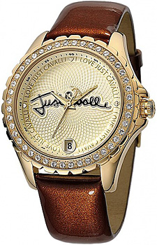 Вся коллекция Just Cavalli Ladies