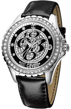 Вся коллекция Just Cavalli Ladies