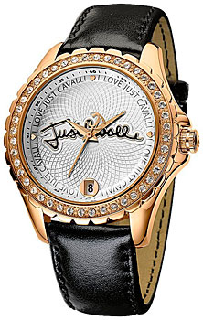 Вся коллекция Just Cavalli Ladies