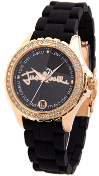 Вся коллекция Just Cavalli Ladies
