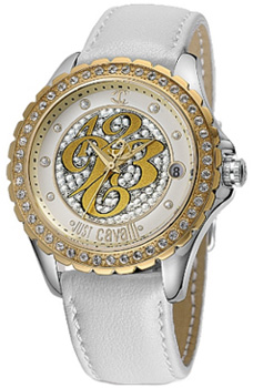 Часы Cavalli Just Cavalli Ladies 7251167845