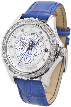 Вся коллекция Just Cavalli Ladies