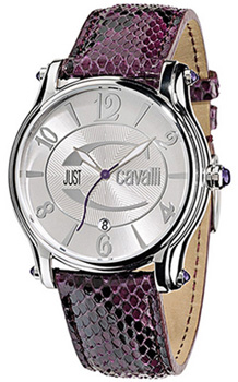Вся коллекция Just Cavalli Ladies