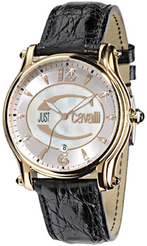Вся коллекция Just Cavalli Ladies