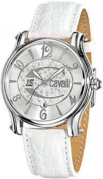 Вся коллекция Just Cavalli Ladies