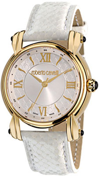 Вся коллекция Roberto Cavalli Ladies
