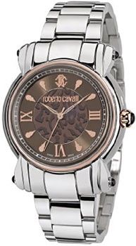 Вся коллекция Roberto Cavalli Ladies