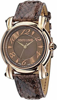 Часы Cavalli Roberto Cavalli Ladies 7251172555