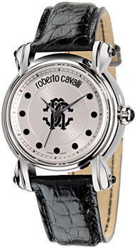 Часы Cavalli Roberto Cavalli Ladies 7251172615