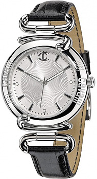 Вся коллекция Just Cavalli Ladies