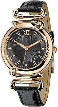 Вся коллекция Just Cavalli Ladies